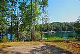 Lot 77 Harbor Point - Photo 29