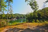 Lot 77 Harbor Point - Photo 30