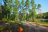 Lot 77 Harbor Point - Photo 31