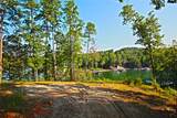 Lot 77 Harbor Point - Photo 32