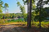 Lot 77 Harbor Point - Photo 33