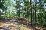 Lot 77 Harbor Point - Photo 39