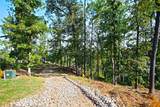 Lot 77 Harbor Point - Photo 40