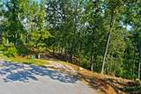 Lot 77 Harbor Point - Photo 42
