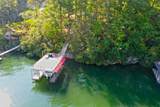 Lot 77 Harbor Point - Photo 43