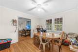 109 Brookside Circle - Photo 8