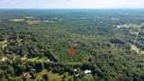 00 Odell Road - Photo 10