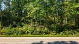 00 Odell Road - Photo 3