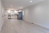 120-126 Brookmeade Drive - Photo 16