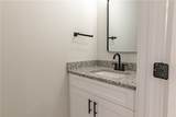 120-126 Brookmeade Drive - Photo 19