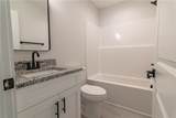 120-126 Brookmeade Drive - Photo 26