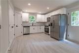 120-126 Brookmeade Drive - Photo 8