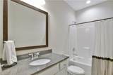 403 Woodduck Drive - Photo 35