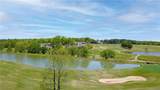 403 Woodduck Drive - Photo 48