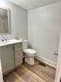 307 Mill Street - Photo 10