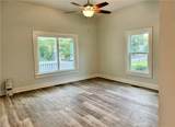 307 Mill Street - Photo 14
