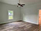 307 Mill Street - Photo 5
