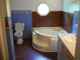 239 Samuel Camp Road - Photo 10