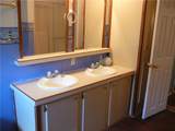 239 Samuel Camp Road - Photo 11