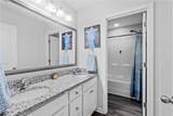 204 Callongton Drive - Photo 16