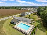 204 Callongton Drive - Photo 25