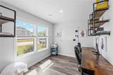 204 Callongton Drive - Photo 8