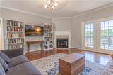 110 Willene Drive - Photo 17