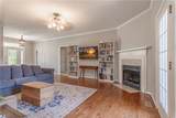 110 Willene Drive - Photo 18