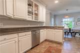 110 Willene Drive - Photo 22