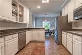 110 Willene Drive - Photo 23