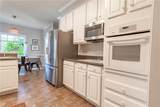 110 Willene Drive - Photo 24