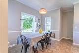 110 Willene Drive - Photo 25
