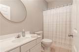 110 Willene Drive - Photo 32