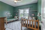 110 Willene Drive - Photo 33