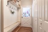 110 Willene Drive - Photo 34