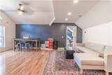 110 Willene Drive - Photo 35