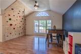 110 Willene Drive - Photo 36