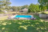 110 Willene Drive - Photo 6
