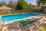 110 Willene Drive - Photo 8
