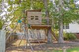110 Willene Drive - Photo 9