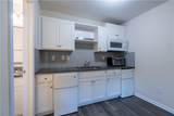 808 College Avenue - Photo 9