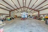 924 Jordan Road - Photo 18
