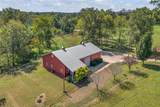 924 Jordan Road - Photo 22