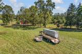 924 Jordan Road - Photo 29
