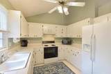 307 Oak Valley Drive - Photo 4