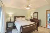 307 Oak Valley Drive - Photo 7