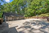 506 Inlet Drive - Photo 42