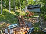 506 Inlet Drive - Photo 44
