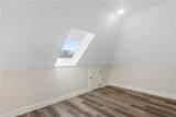 307 Tribble Street - Photo 20