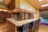 410 Baskin Road - Photo 10